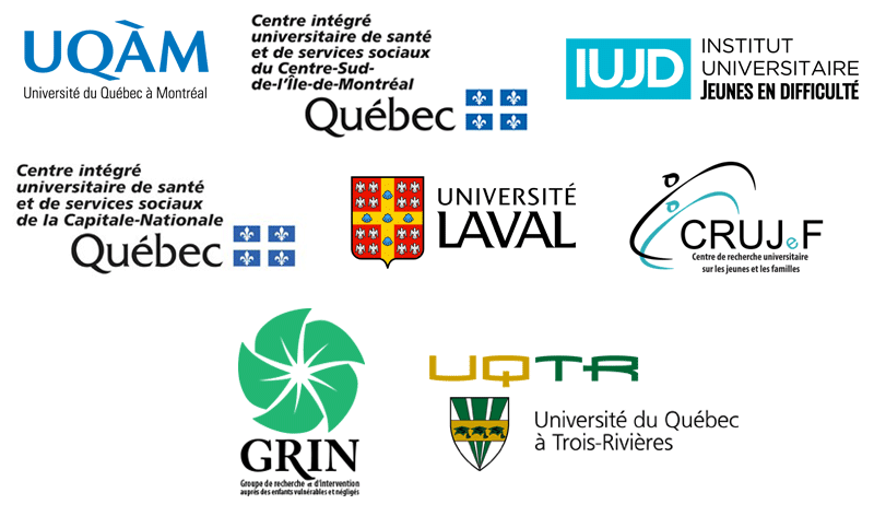 partenaires
